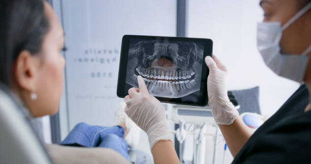 Licensed Dental Implants service in Hanna City, IL - Smile Center Dentistry